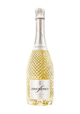 FREIXENET PROSECCO DOC x750cc (Italia)