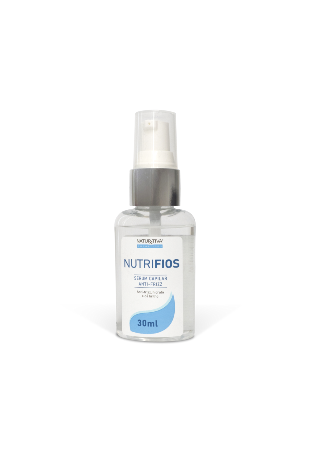 NutriFios