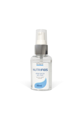 NutriFios