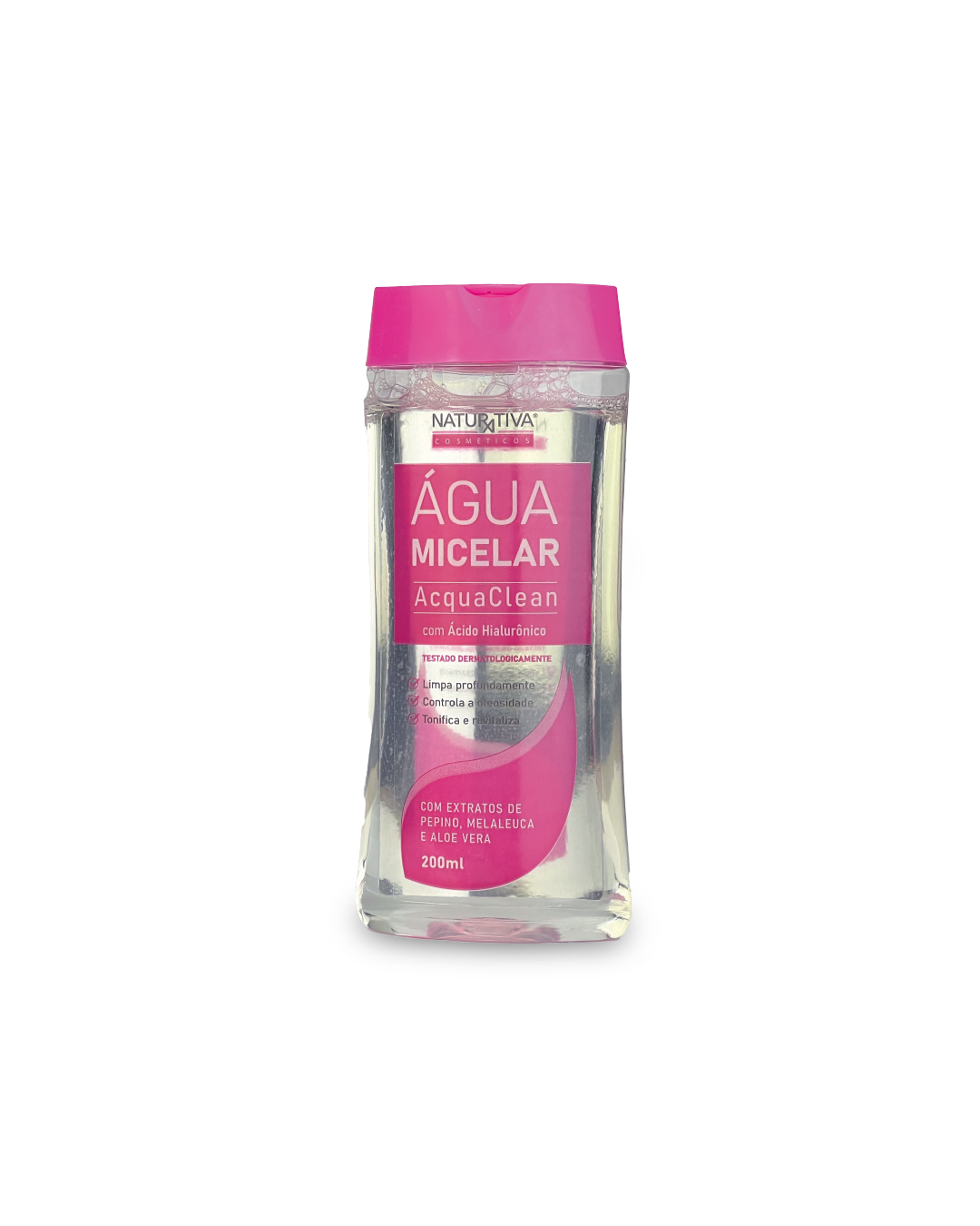 AcquaClean