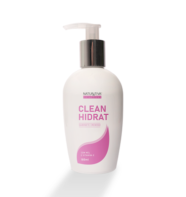 CleanHidrat