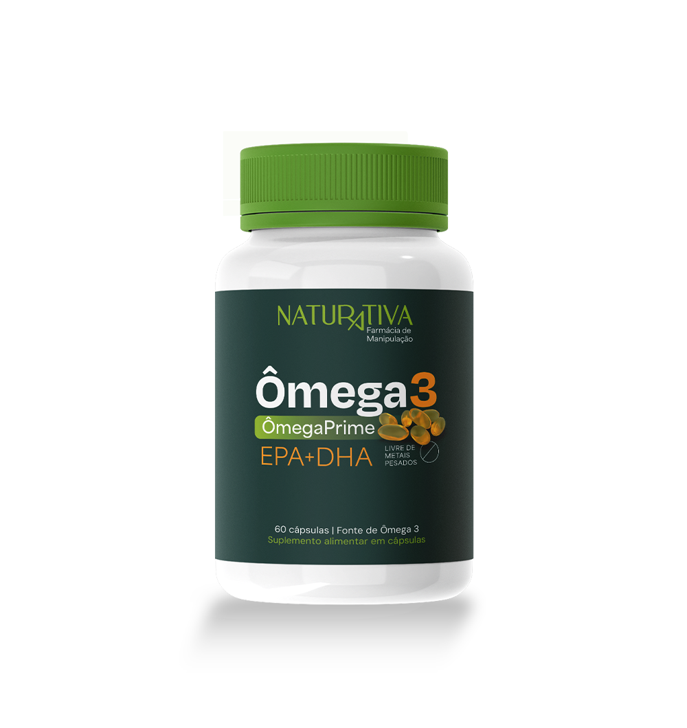 ÔmegaPrime