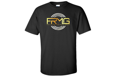 ​FRMG T-Shirt​