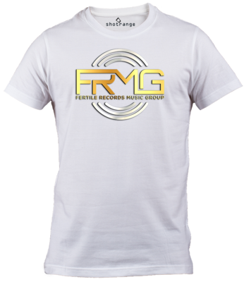 FRMG T-Shirt