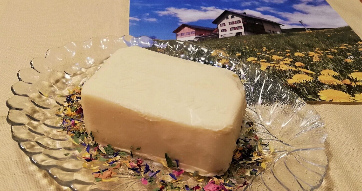 Butter Bio