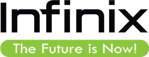 Infinix Madagascar - Magasin en ligne