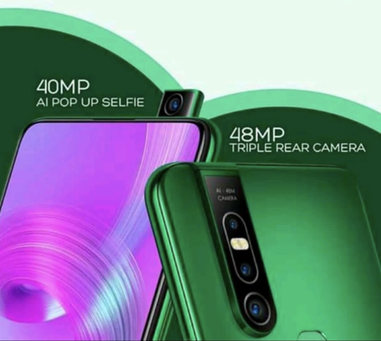 S5 Pro