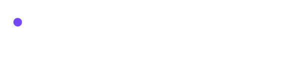 Masterballa