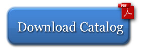 Catalogue with pictures ONLY