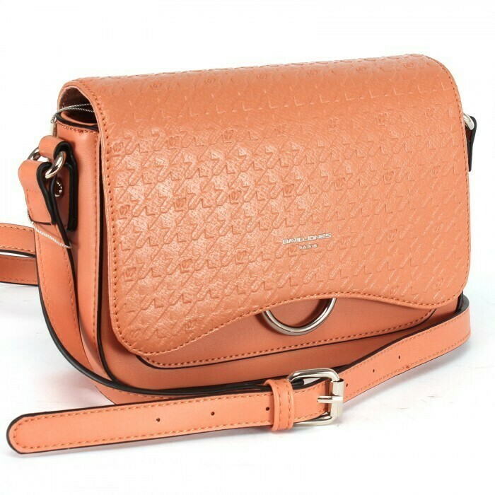 DAVID JONES HANDBAGS