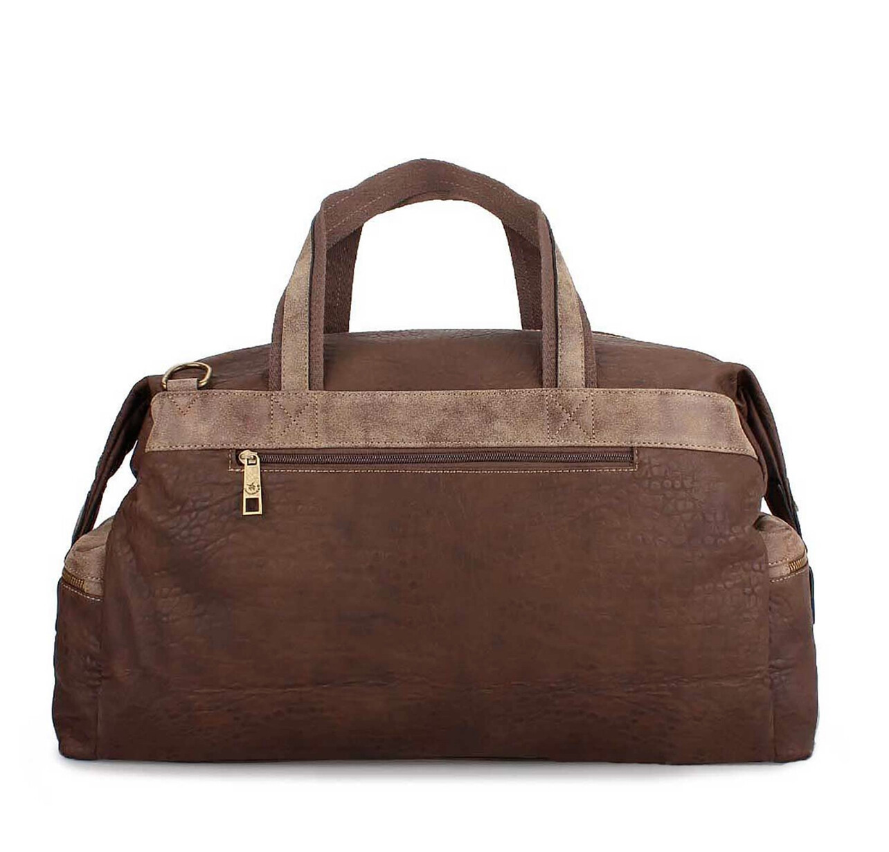 DJ 671 (Travelling Bag)