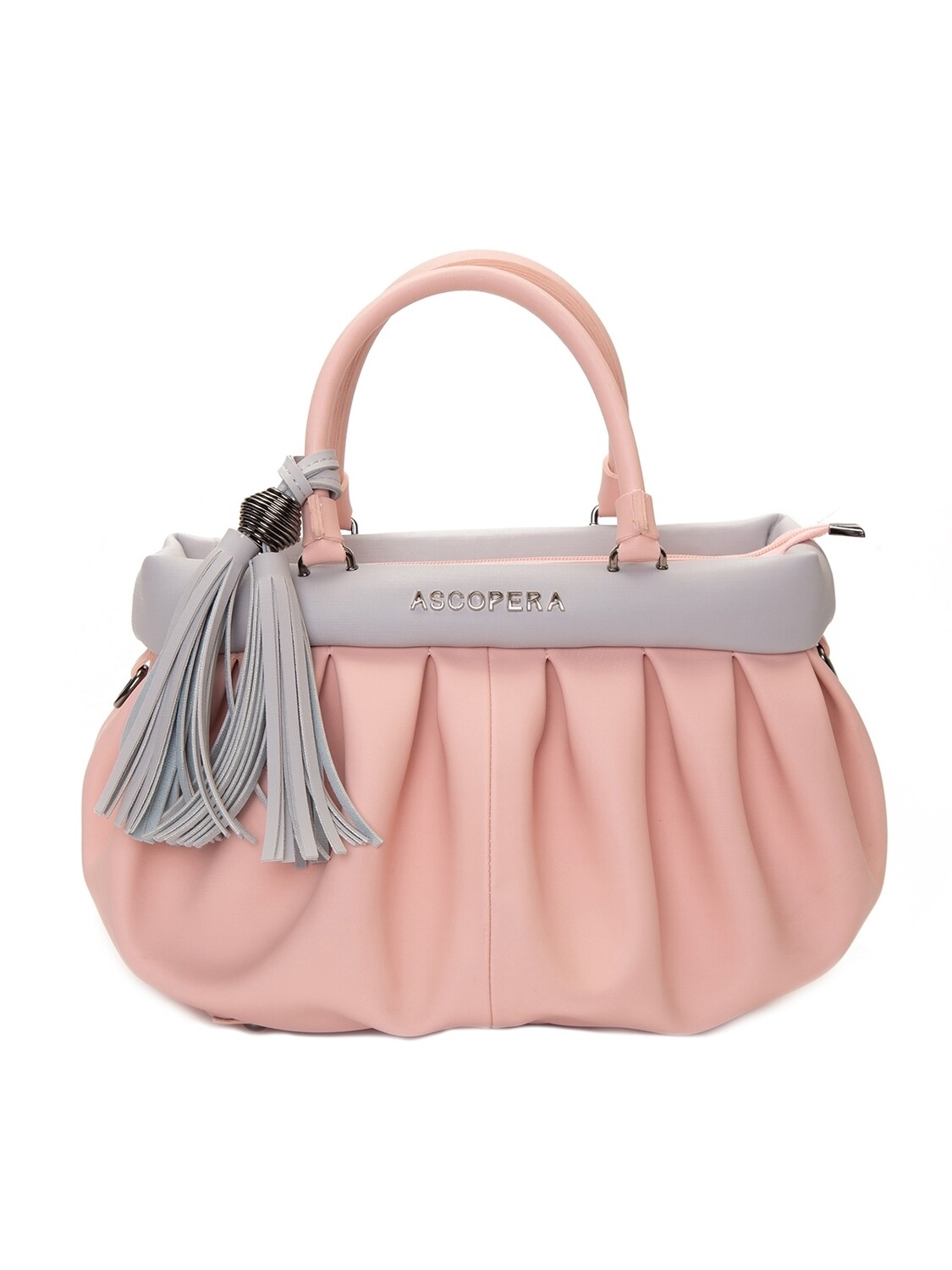 SOMNIO, FLAMINGO PINK