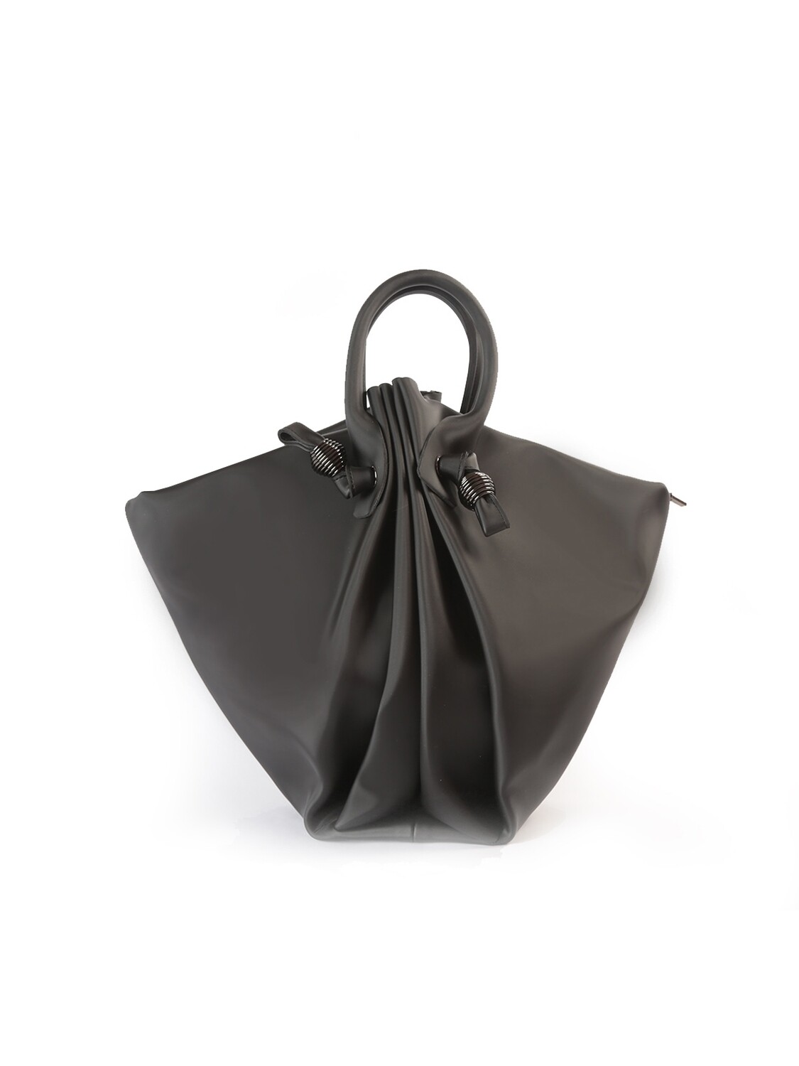CURVO, EBONY BLACK