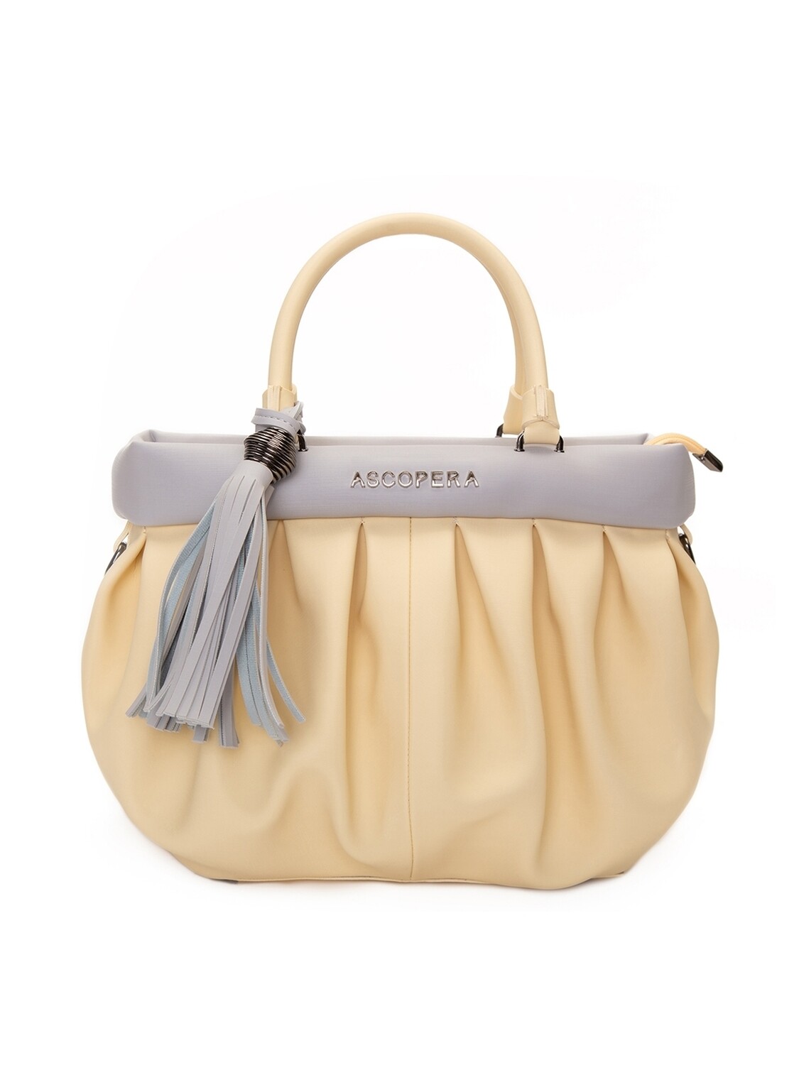 SOMNIO, LIGHT YELLOW