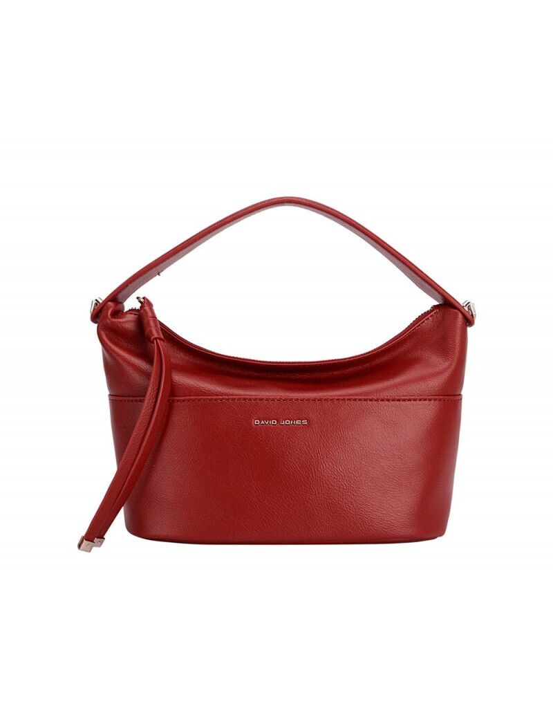 David Jones Handbag DJ179M