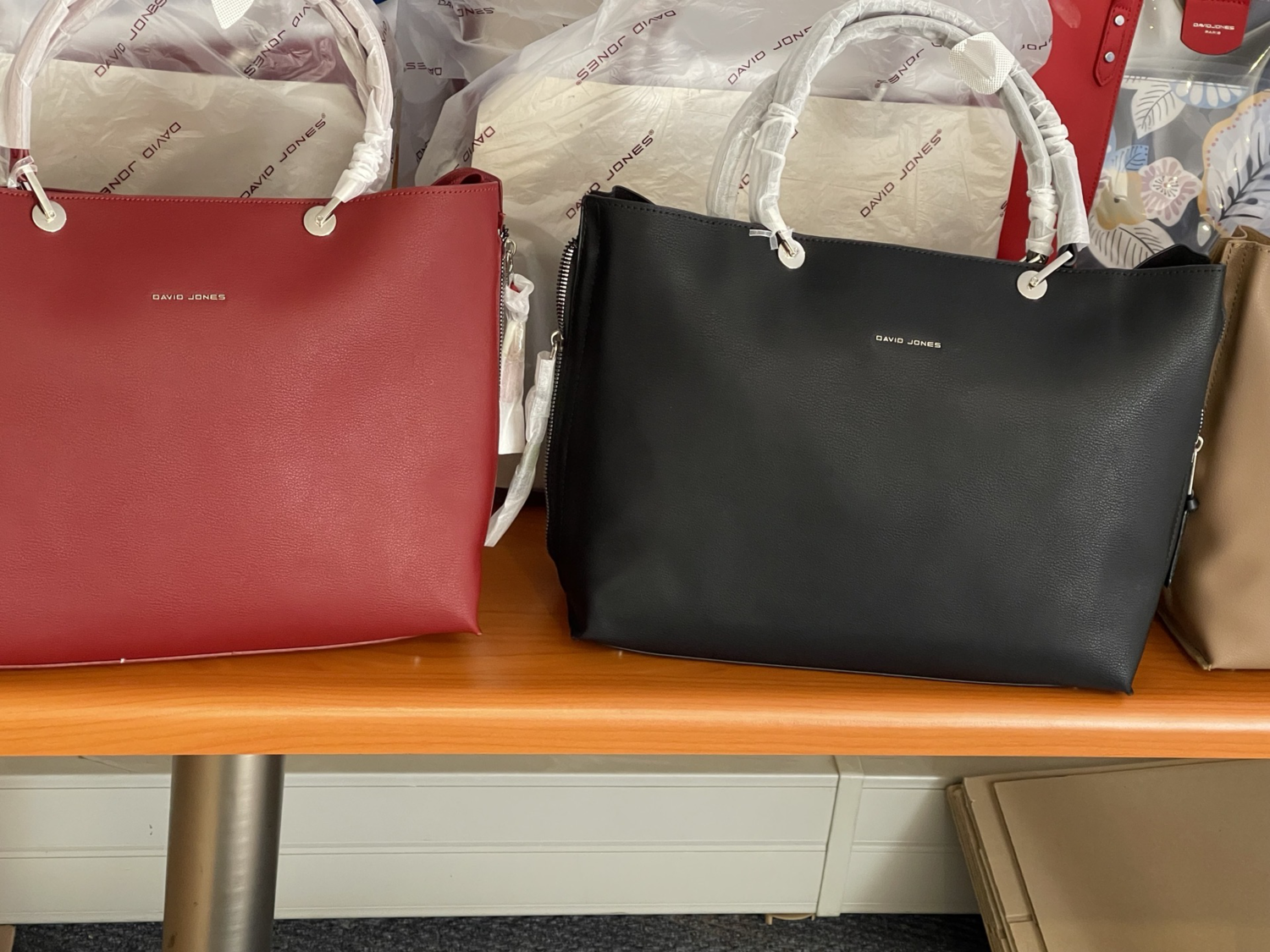 New Stock New Arrivals!  March 2023