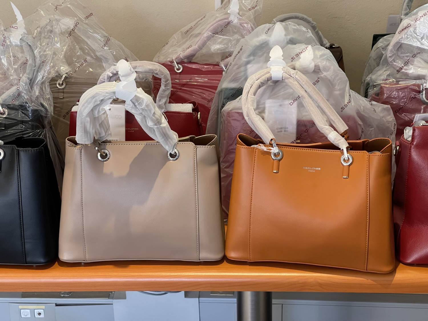 New Stock New Arrivals!  March 2023