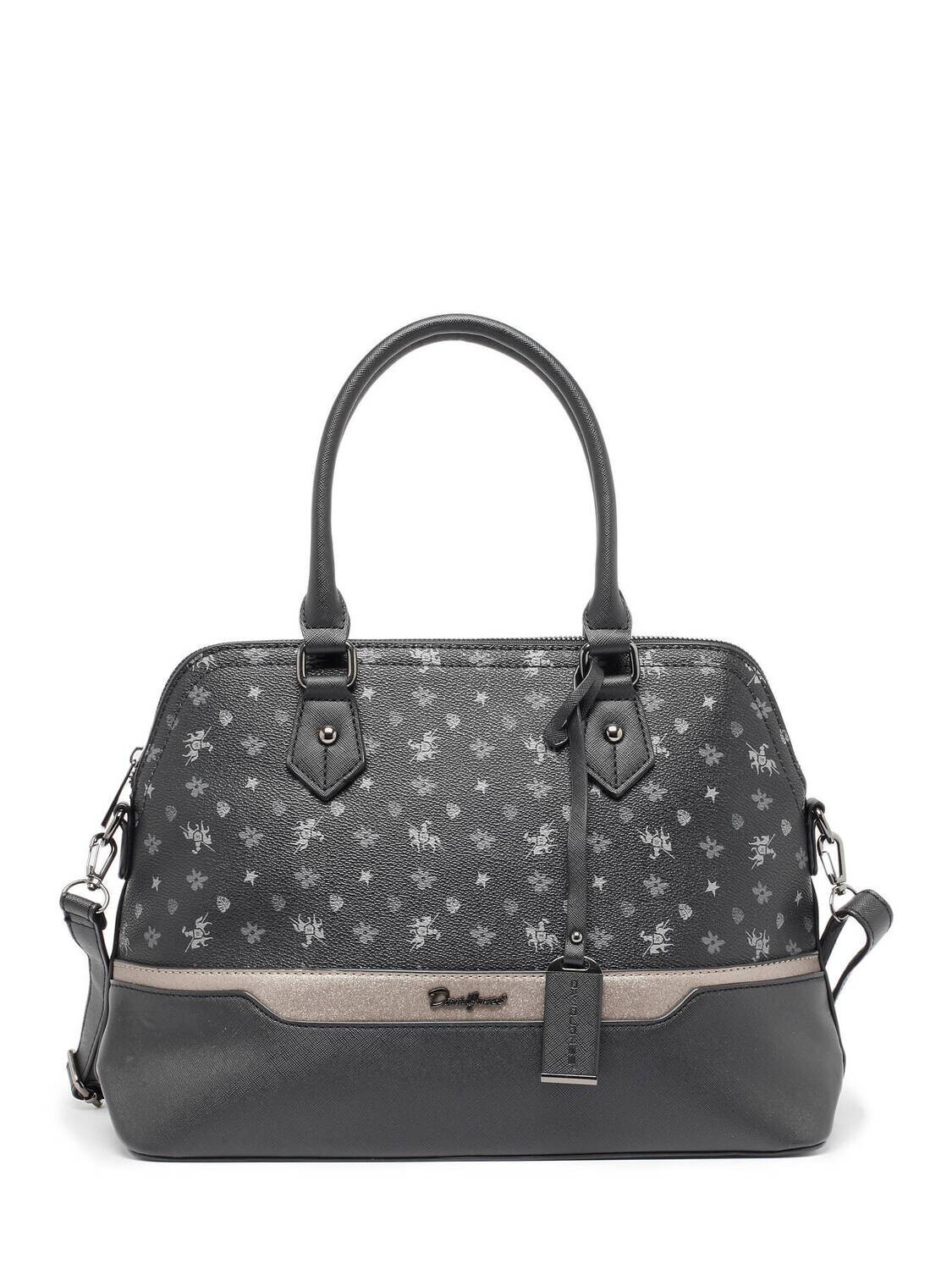 David Jones Handbag DJ328M