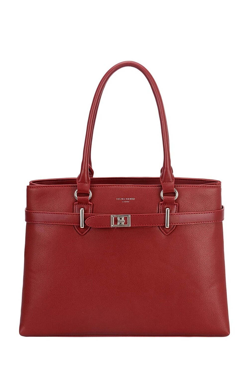 David Jones Handbag DJ365M