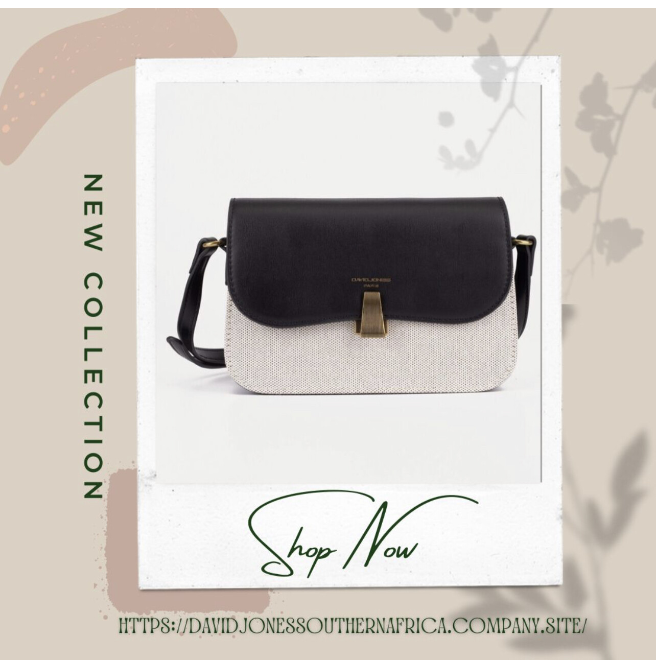 Some of the hottest handbags we have sold out so far!!!