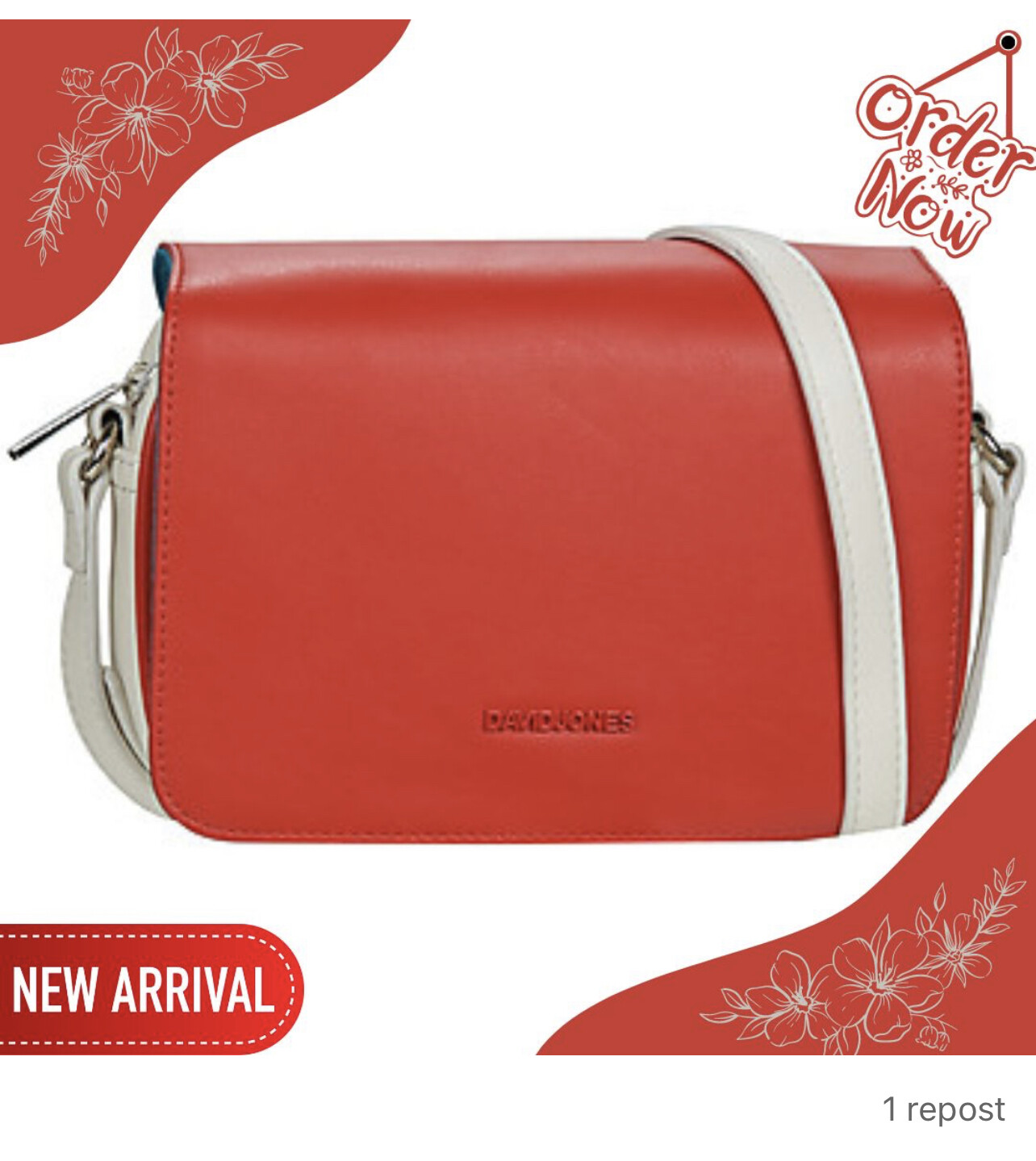 Some of the hottest handbags we have sold out so far!!!