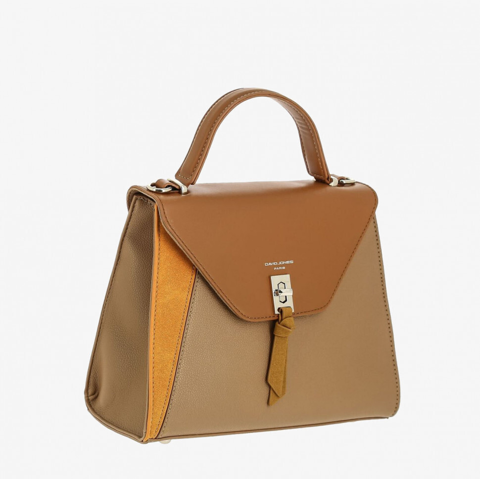 David Jones Handbag  DJ514J