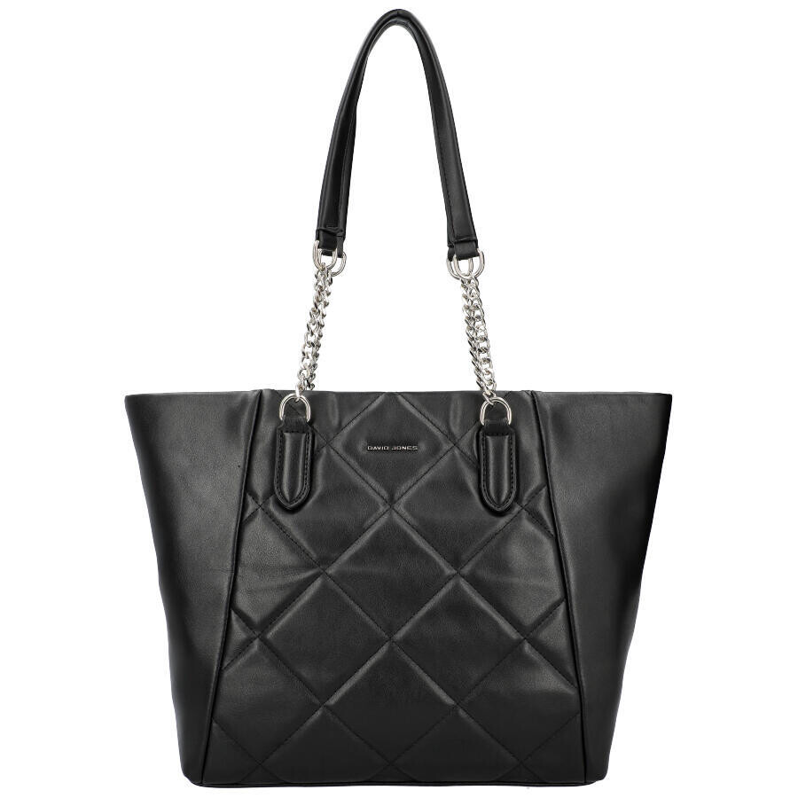 David Jones Handbag DJ668S