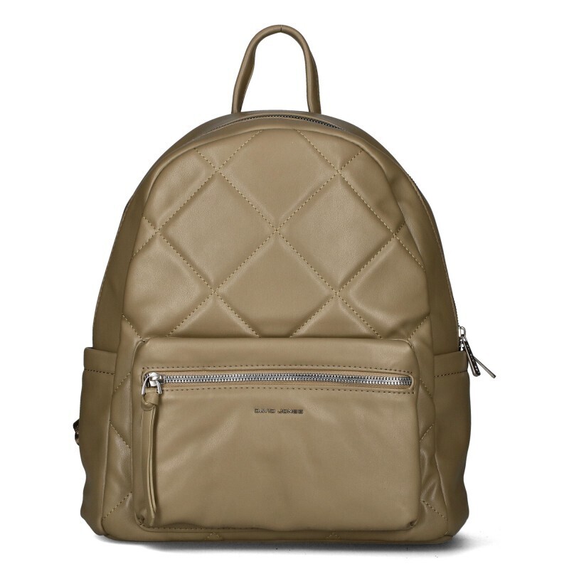David Jones Backpack DJ658S