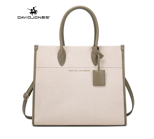David Jones Handbag DJ678S