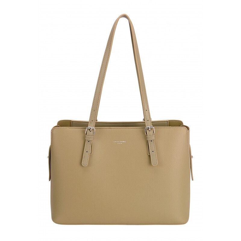 David Jones Handbag DJ708S