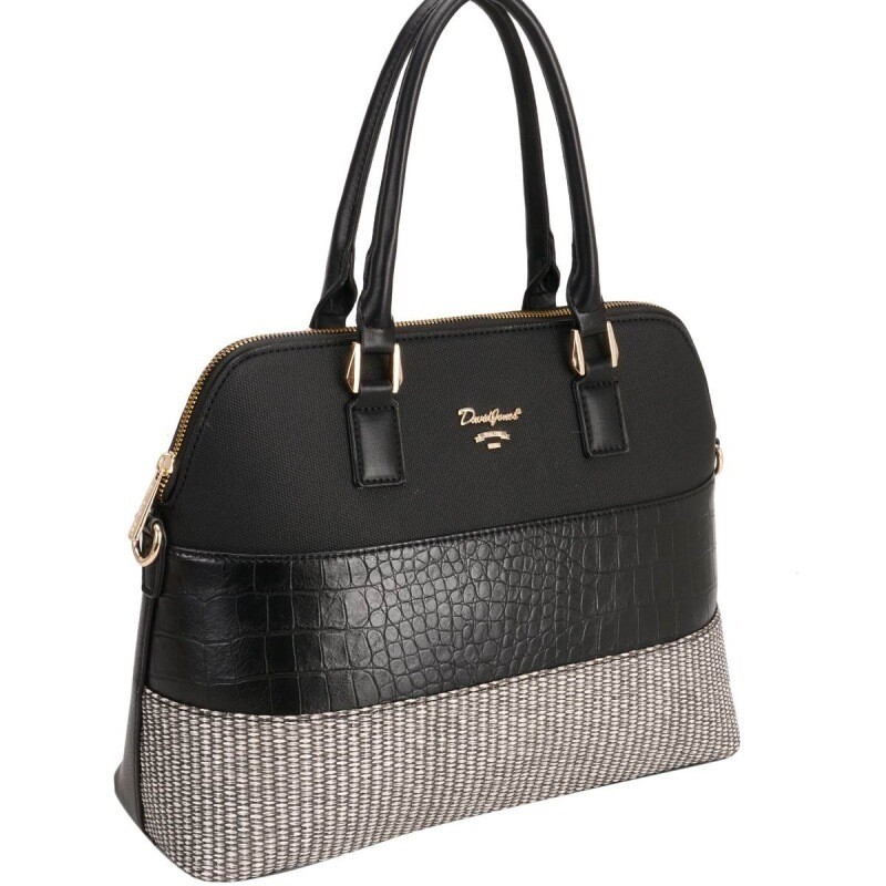 David Jones Handbag DJ711S