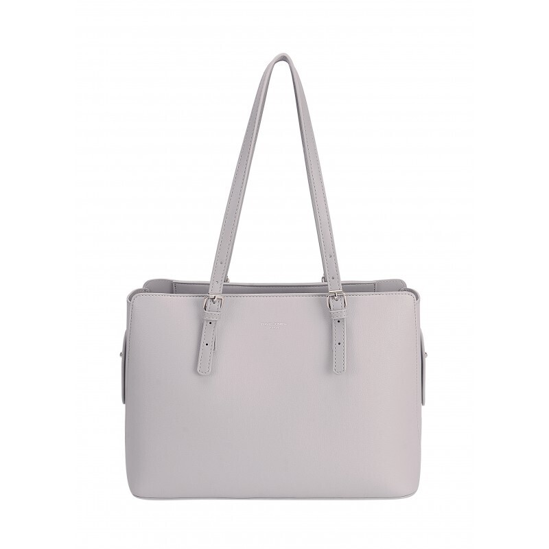 David Jones Handbag DJ709S