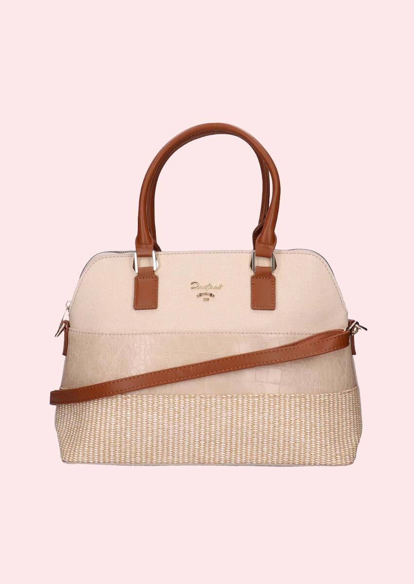 David Jones Handbag DJ713S