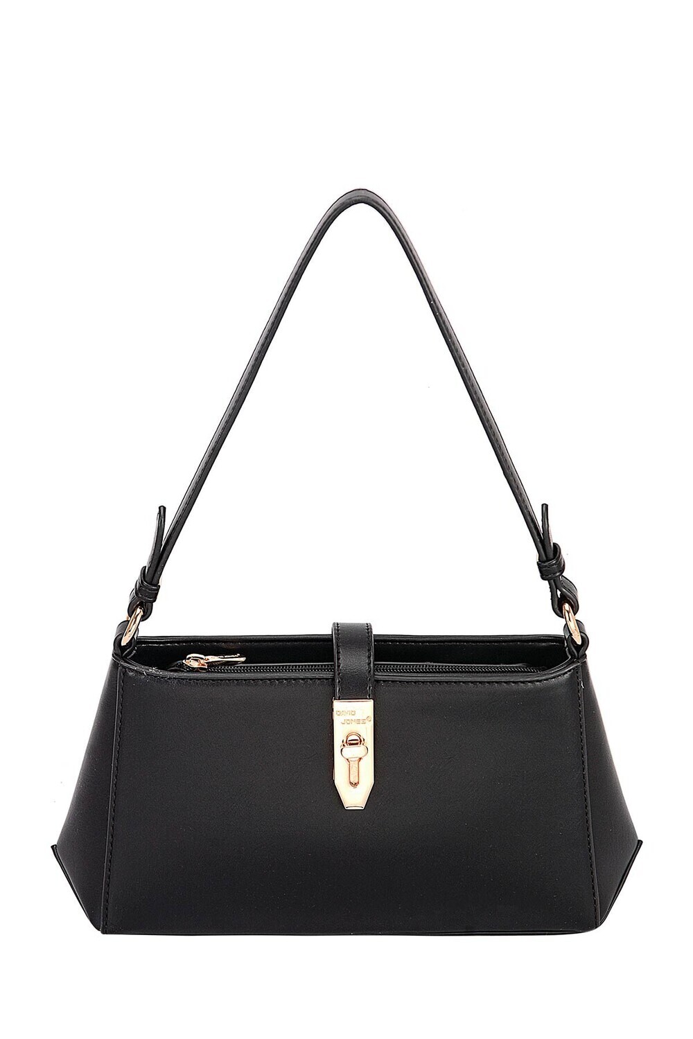 David Jones Handbag DJ725S