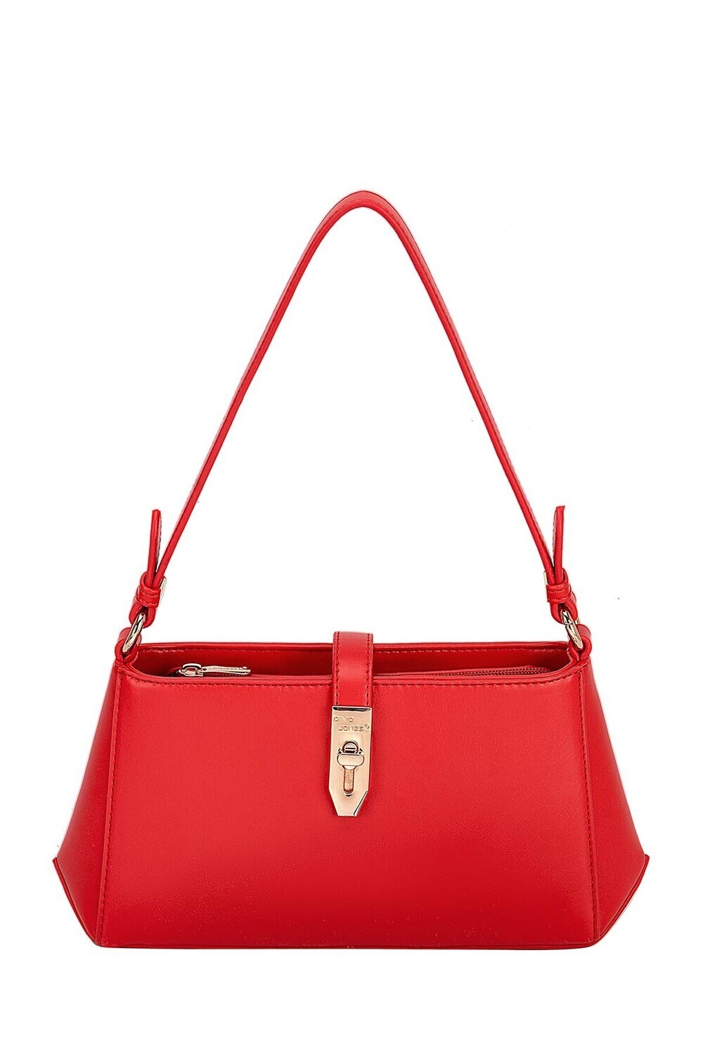 David Jones Handbag DJ726S