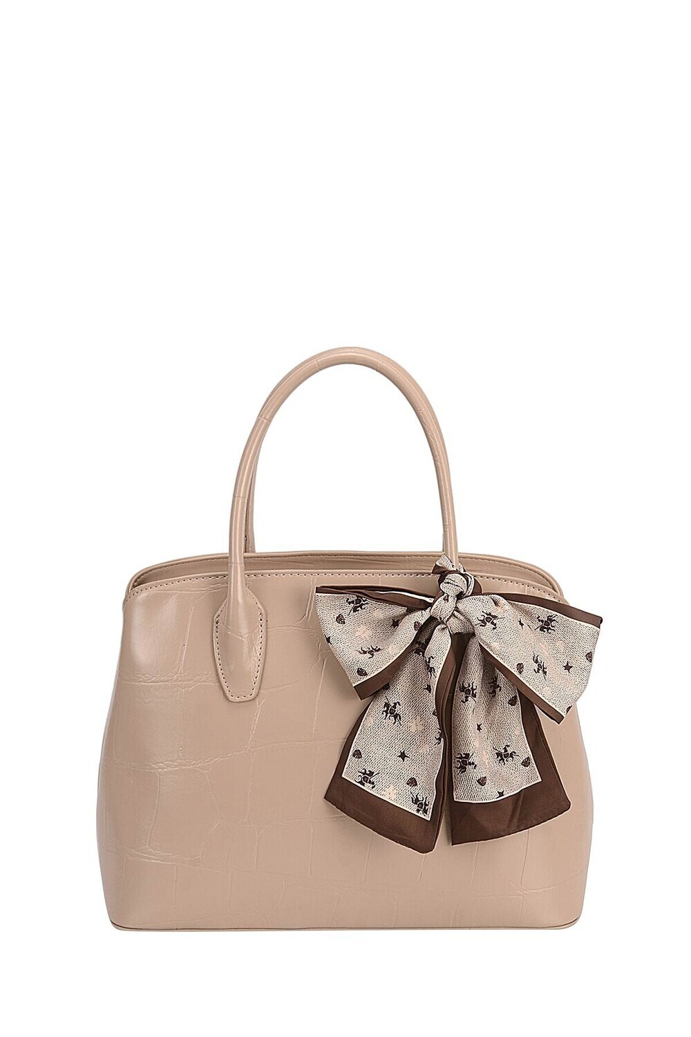 David Jones Handbag DJ742S