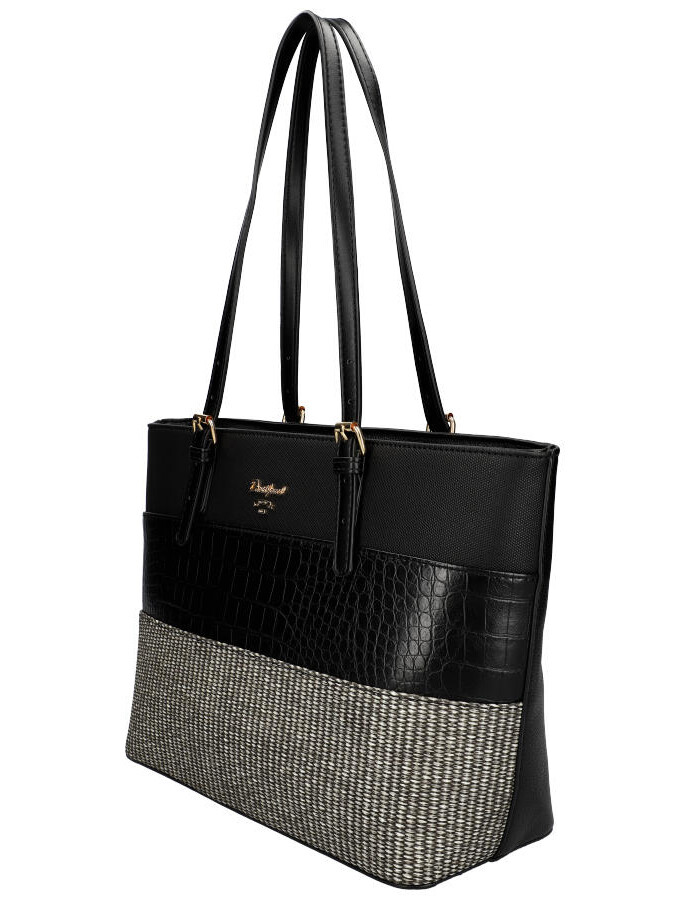 David Jones Handbag DJ739S