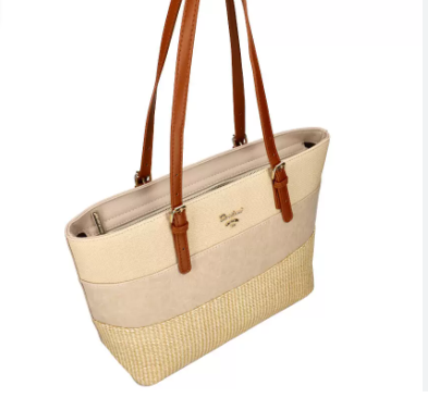 David Jones Handbag  DJ738S