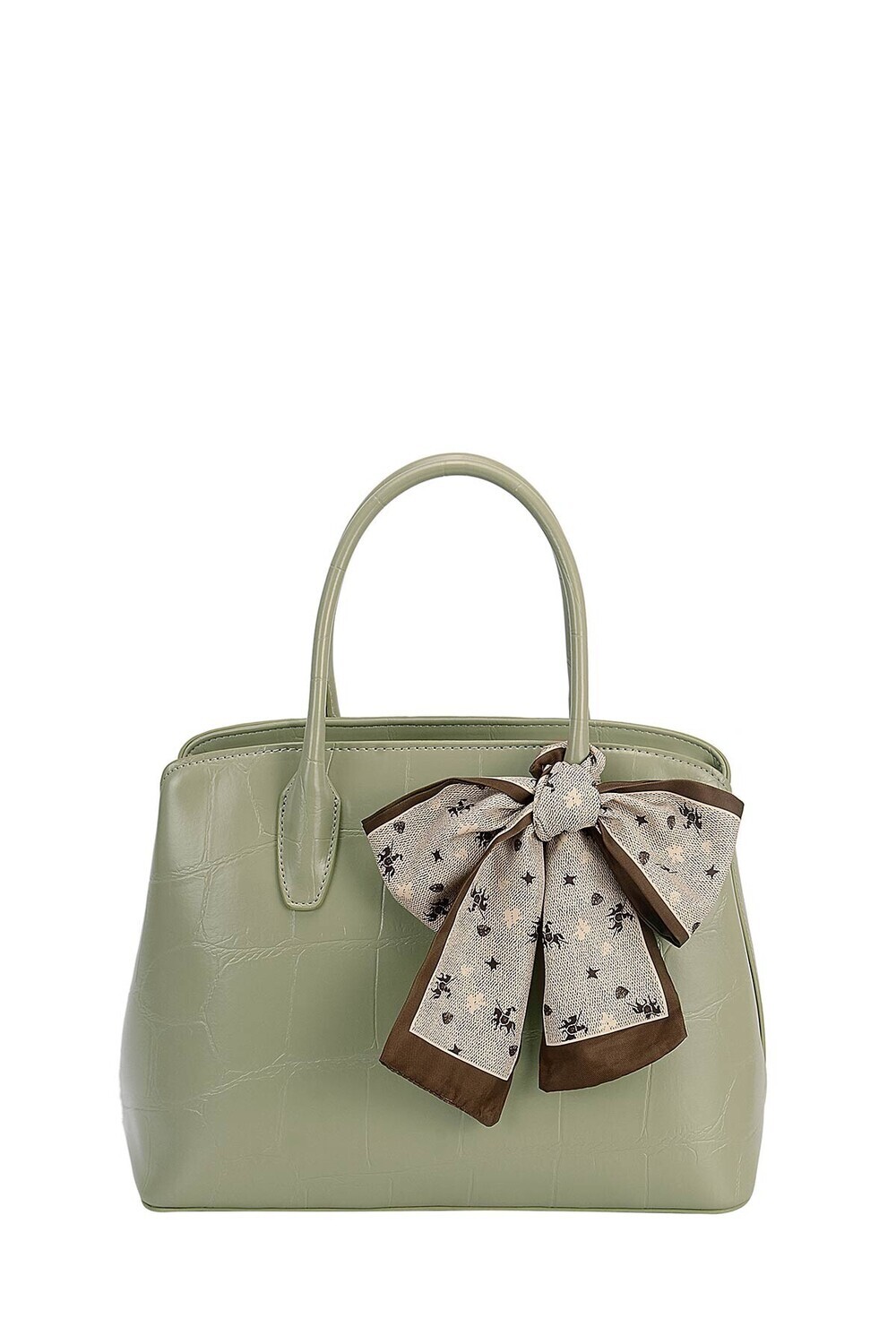 David Jones Handbag DJ744S