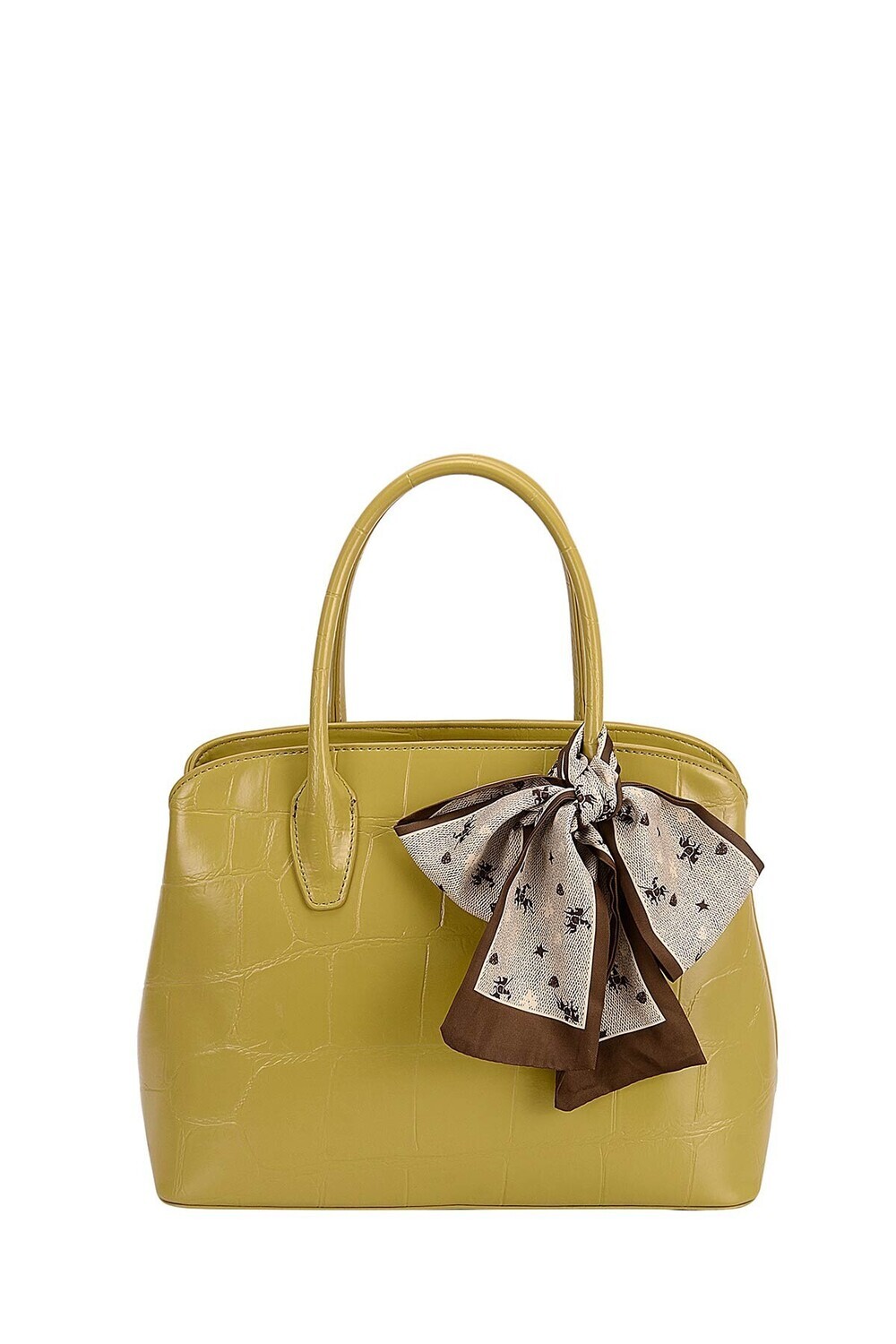 David Jones Handbag DJ745S