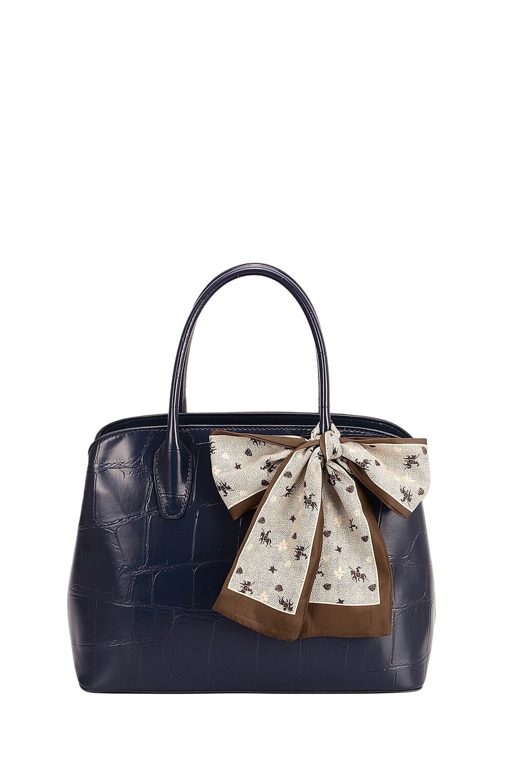 David Jones Handbag DJ743S