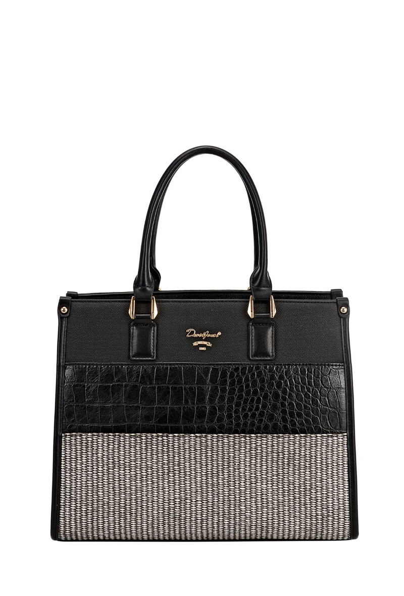 David Jones Handbag  DJ740S