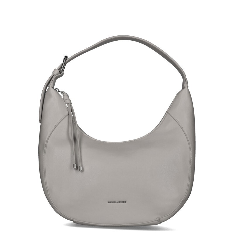 David Jones Hobo Handbag  DJ752S