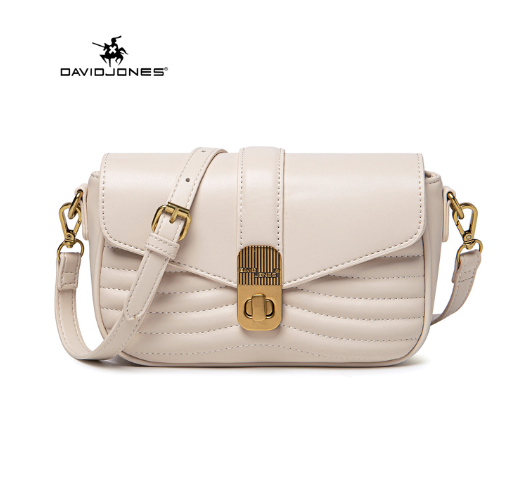 David Jones Handbag DJ823S