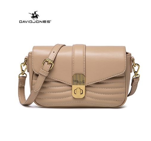 David Jones Handbag DJ824Z