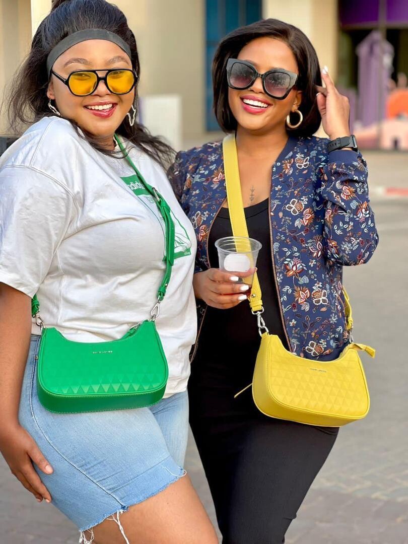 Summer Vibes - 17 September 2023!