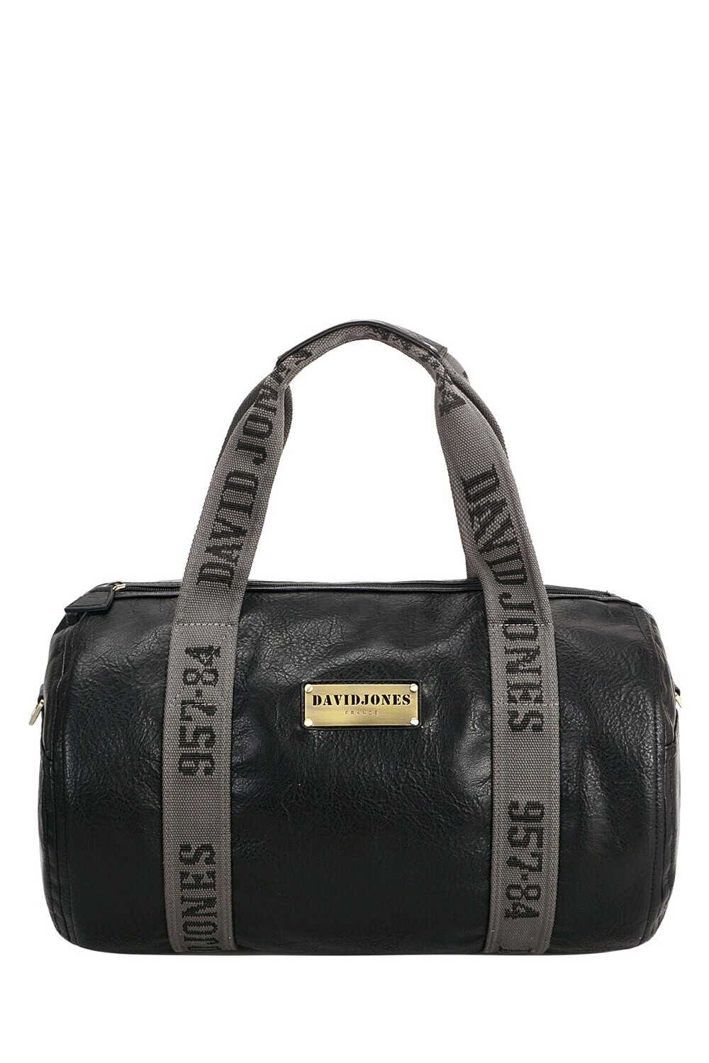 David Jones Min Duffel Bag DJ565D