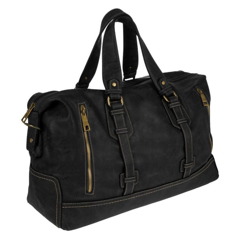 David Jones Travelling Bag DJ272D