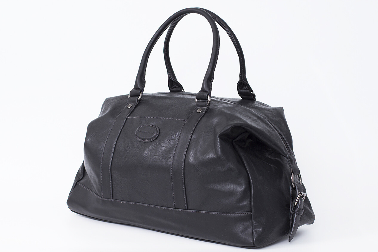 David Jones Travelling Bag DJ615J