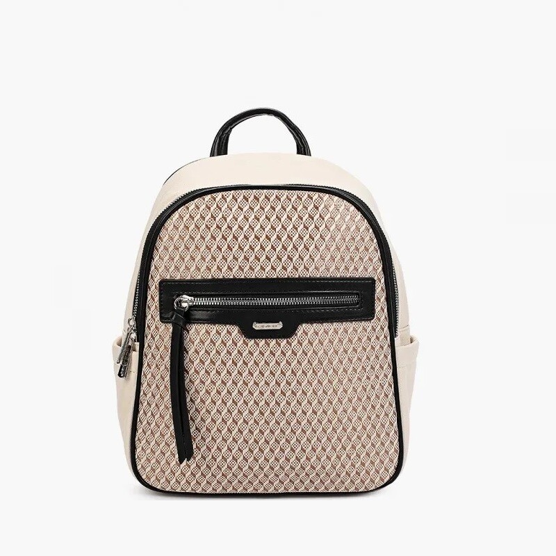 David Jones backpack DJ675J